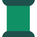 True Link Financial logo