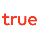 True Platform logo