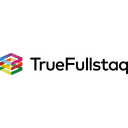 TrueFullstaq logo