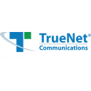 TrueNet Communications logo