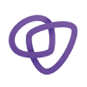 TrueStory logo