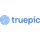 Truepic logo