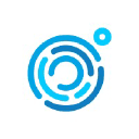 Truepiccareers logo