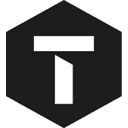 Truewerk logo