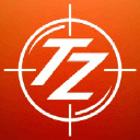 Truezerotech logo