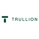 Trullion logo