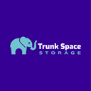 Trunk Space Storage logo