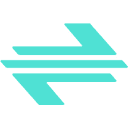 Truss logo