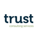Trust Consulting Services logo