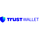 Trust Wallet logo