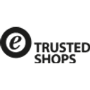 Trusted Shops Iberia S.L.U logo