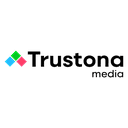 Trustona Media Limited logo