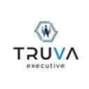 Truva Executive logo