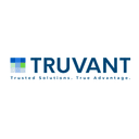 Truvant North America logo