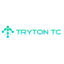 Tryton TC logo