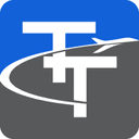 Tsunami Tsolutions logo