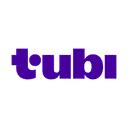 Tubi logo