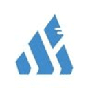 Tublat.com logo