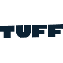 Tuff logo