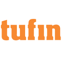 Tufin logo