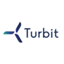 Turbit Systems logo