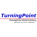 Turning Point Global Solutions logo
