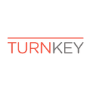 Turnkey Consulting logo