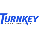 Turnkey Technologies logo