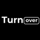 Turnover Recruitment logo