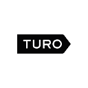 Turo logo