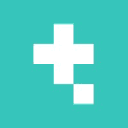 Turquoise Health logo