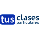 Tusclasesparticulares logo