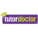 Tutor Doctor logo