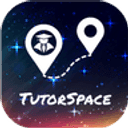 TutorSpace logo