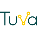 Tuva logo