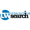 Tw interactive Search logo