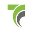 TwinCap First AG logo