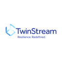 TwinStream logo