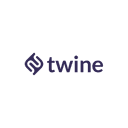 Twine logo