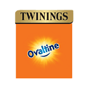 Twinings logo