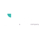 Twisto logo
