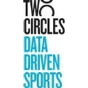 Two Circles logo