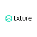 Txture logo