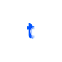 TydeCo logo