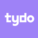 Tydo logo