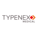 Typenex Medical logo