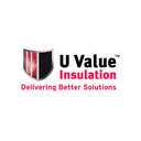 U Value Insulation logo