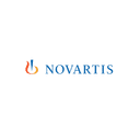 U014 (FCRS = US014) Novartis Pharmaceuticals Corporation logo