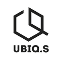 UBIQUITY SERVICE logo