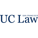 UC Law SF logo